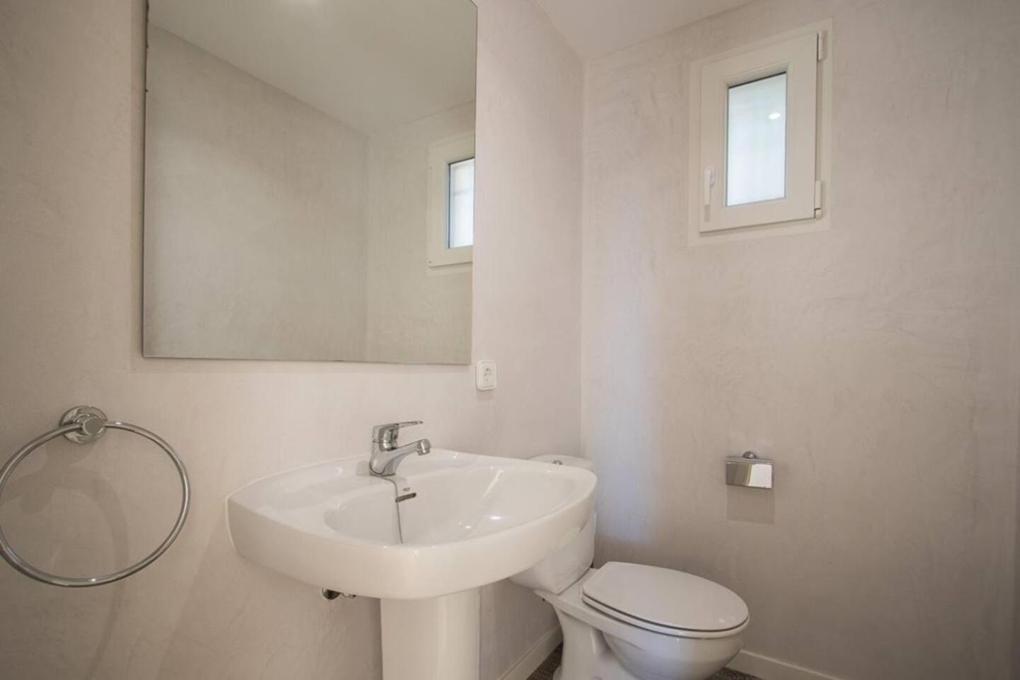 Asia Gardens Villa With Private Pool In Benidorm Кала-де-Финистрат Экстерьер фото